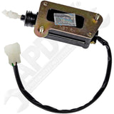 APDTY 860578 Door Lock Actuator - Non Integrated