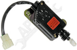 APDTY 860579 Door Lock Actuator - Non Integrated