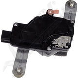 APDTY 860615 Door Lock Actuator - Non Integrated