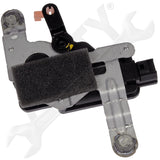APDTY 860615 Door Lock Actuator - Non Integrated