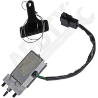 APDTY 860617 Door Lock Actuator - Non Integrated