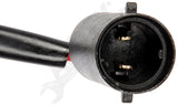 APDTY 862044 Power Window Regulator And Motor Assembly