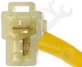 APDTY 862068 Power Window Regulator And Motor Assembly
