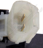 APDTY 862073 Power Window Regulator And Motor Assembly