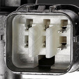 APDTY 862132 Power Window Motor & Regulator Front Right 06-14 Ridgeline