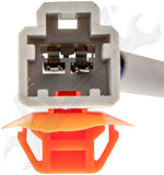 APDTY 862165 Power Window Regulator and Motor Assembly