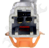 APDTY 862166 Power Window Regulator and Motor Assembly