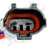 APDTY 862168 Power Window Regulator With Motor 8340185Z00