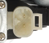 APDTY 862193 Window Motor/Regulator Assembly - Front Left