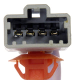 APDTY 862269 Power Window Regulator And Motor Assembly