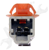 APDTY 862272 Window Regulator And Motor Rear RH