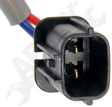 APDTY 862308 Window Motor/Regulator Assembly - Front Right