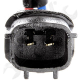APDTY 862326 Power Window Regulator With Motor 82721EE00B