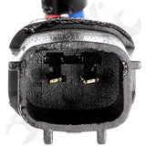 APDTY 862326 Power Window Regulator With Motor 82721EE00B