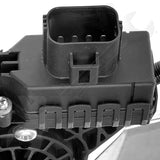 APDTY 862328 Power Window Regulator and Motor Assembly