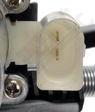 APDTY 862330 Power Window Regulator and Motor Assembly