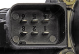 APDTY 862333 Power Window Regulator and Motor Assembly
