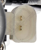 APDTY 862339 Power Window Regulator and Motor Assembly