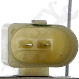 APDTY 862341 Power Window Regulator and Motor Assembly