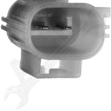 APDTY 862350 Power Window Motor Regulator Assembly Front Right 09-10 F150