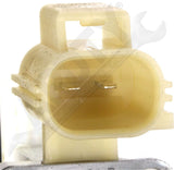 APDTY 862361 Power Window Regulator and Motor Assembly
