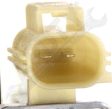 APDTY 862361 Power Window Regulator and Motor Assembly