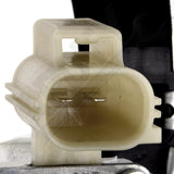 APDTY 862362 Power Window Regulator and Motor Assembly