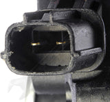 APDTY 862371 Power Window Regulator and Motor Assembly