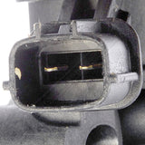 APDTY 862372 Power Window Regulator and Motor Assembly