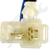 APDTY 862450 Window/Motor Regulator Assembly - Front Left