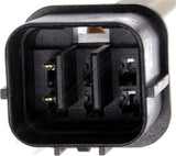 APDTY 862452 Window/Motor Regulator Assembly - Front Right