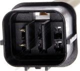 APDTY 862452 Window/Motor Regulator Assembly - Front Right