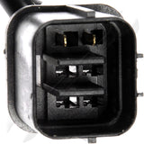 APDTY 862453 Window/Motor Regulator Assembly - Front Left