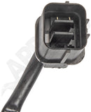 APDTY 862455 Window/Motor Regulator Assembly - Front Left