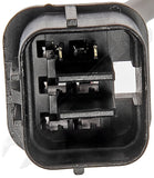 APDTY 862456 Window/Motor Regulator Assembly - Front Left