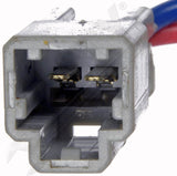 APDTY 862464 Window Motor/Regulator Assembly - Rear Right