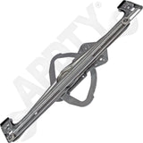 APDTY 863021 Power Window Regulator(Regulator Only)