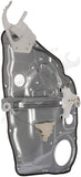 APDTY 863035 Power Window Regulator (Regulator Only) Replaces 83401-3N020