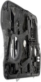 APDTY 863039 Power Window Regulator (Regulator Only)