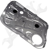 APDTY 863045 Window Regulator