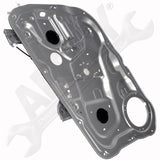 APDTY 863046 Power Window Regulator (Regulator Only) Front Right