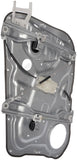 APDTY 863047 Window Regulator