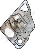 APDTY 863139 Power Window Regulator (Regulator Only)