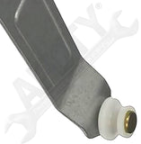 APDTY 863280 Power Window Regulator (Motor Sold Seperately)