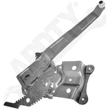 APDTY 863289 Power Window Regulator (Motor Sold Seperately)