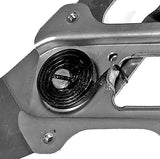 APDTY 863459 Power Window Regulator Without Motor - Front Right