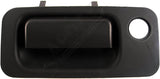 APDTY 863NY Exterior Door Handle Front Left