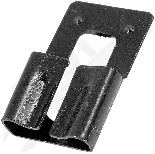 APDTY 86564 Door Lock Rod Clip