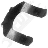APDTY 86621 Door Lock Cylinder Clip Assortment