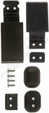APDTY 87004 Sliding Window Latch Kit